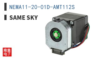 NEMA11-20-01D-AMT112S ͼƬ